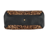 Medium Banner, top view